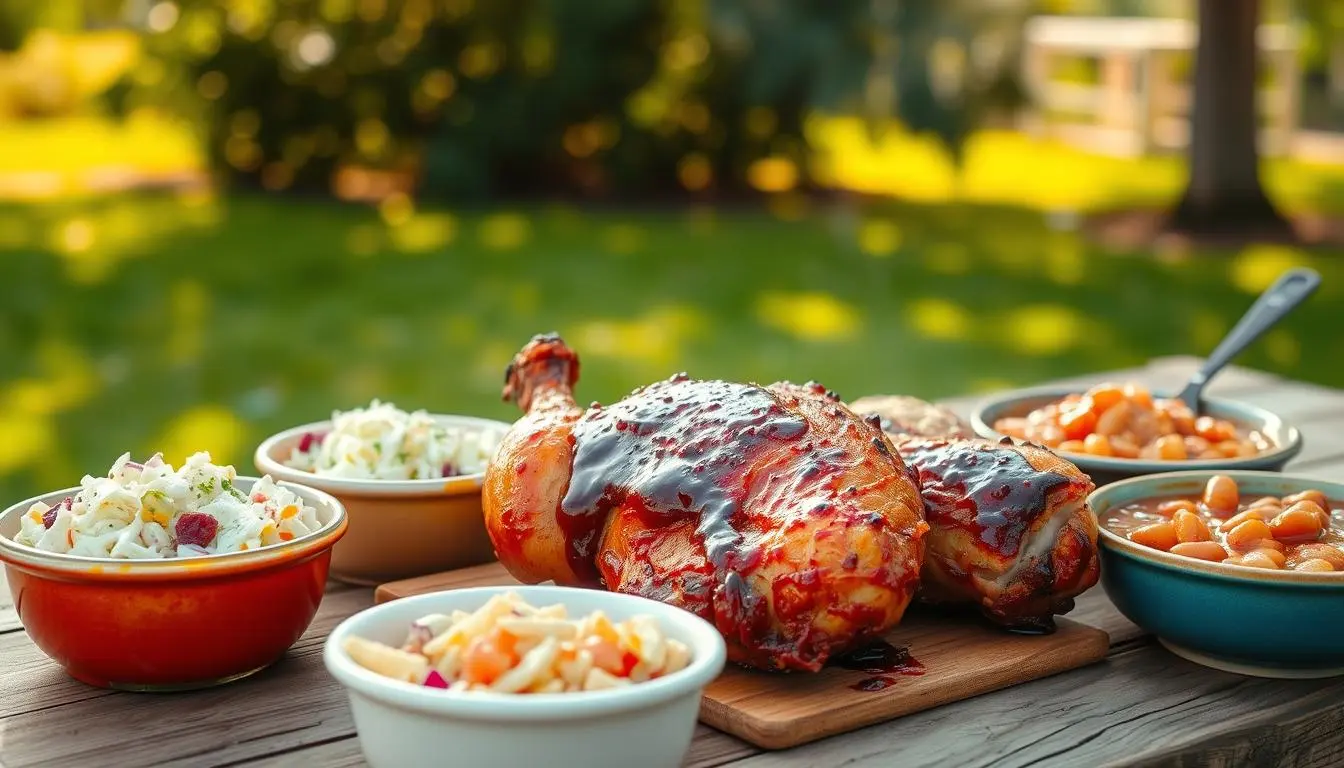 delmarva bbq chicken recipe carnivore