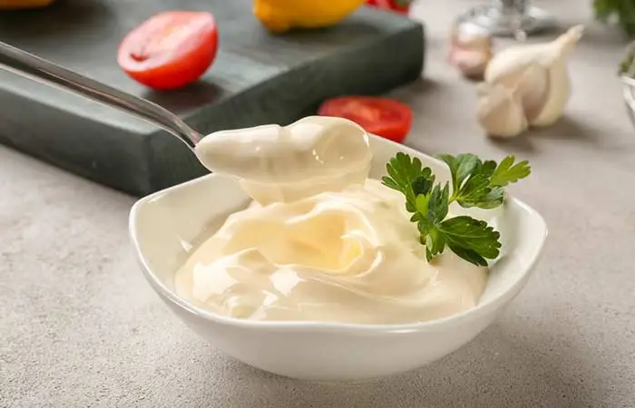 queso fresco recipe