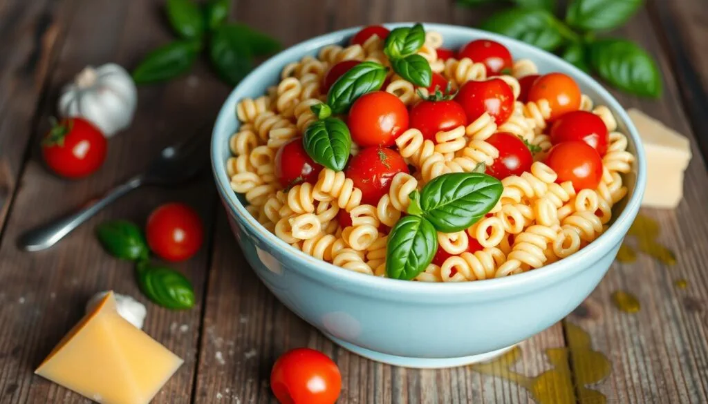 ditalini pasta recipes