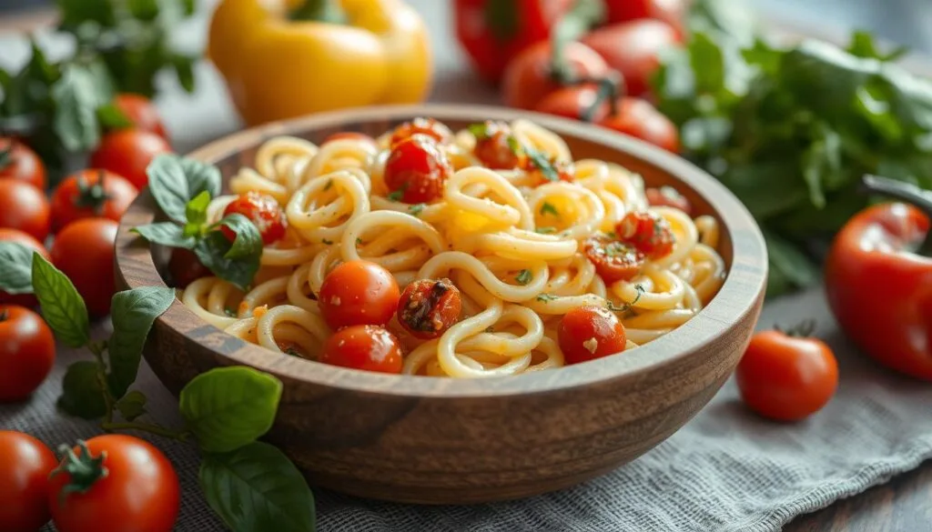 ditalini pasta recipes