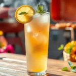 arnold palmer drink recipe​