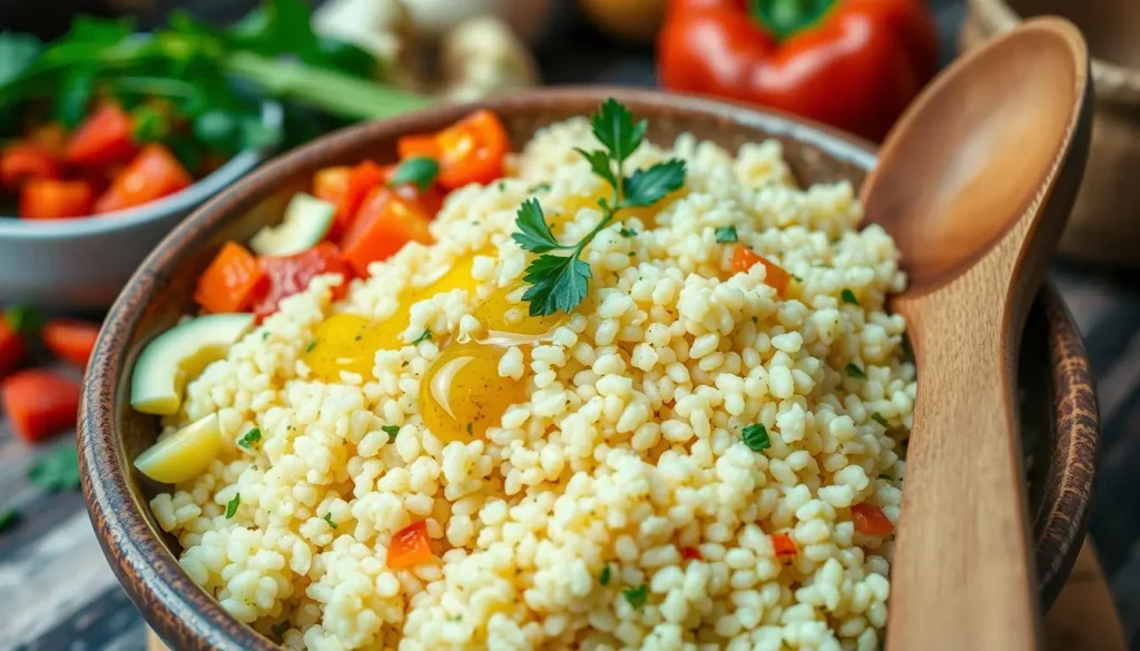 chicken couscous recipes​
