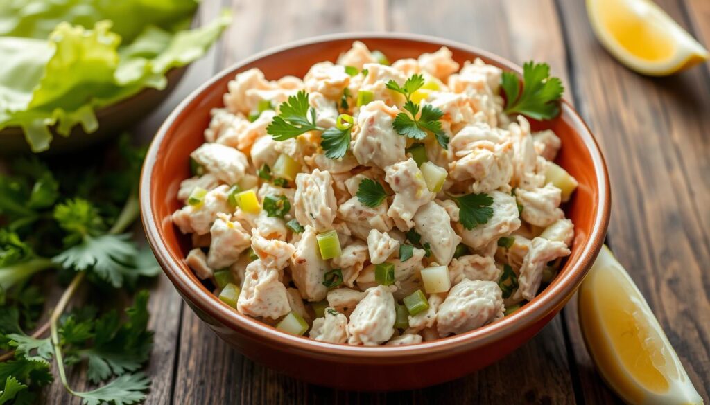 chicken salad chick recipe
