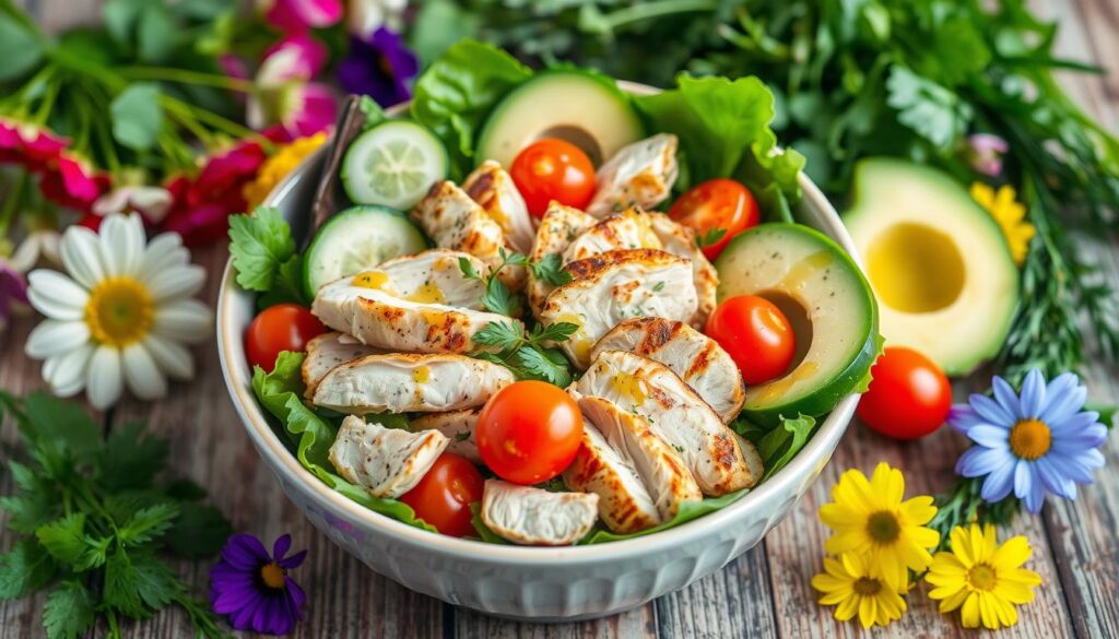 chicken salad chick recipe