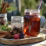 tea recipes Jalbitedrinks